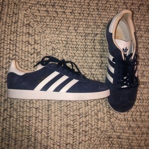 Adidas Gazelle